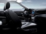Kia Lotze Innovation 2008 года